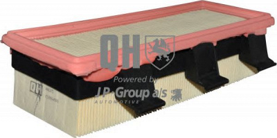 JP GROUP 4318602609 -  Воздушный фильтр